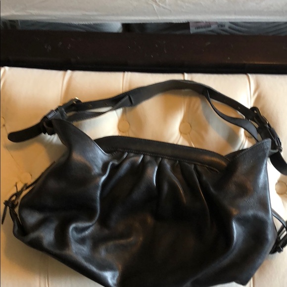 Fendi Bag - Picture 1 of 3